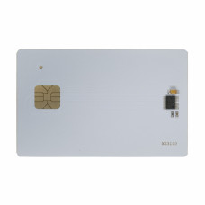 Смарт карта Xerox Phaser 3100 106R01379 (2.07G/M/T) белая