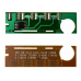 Чип Xerox Phaser 3420/3425 106R01034 (10k)