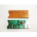 Чип Xerox Phaser 3600 106R01372 (20k)