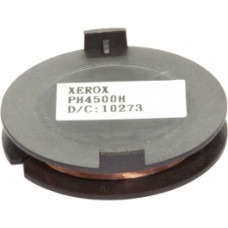 Чип Xerox Phaser 4500 113R00657 (18k)