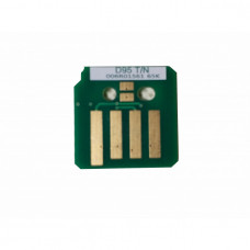Чип Xerox D95 006R01561 (65k)