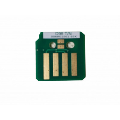 Чип Xerox D95 006R01561 (65k)