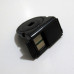 Чип Xerox Phaser 6180 113R00724 Magenta (6k)