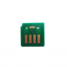 Чип Xerox Phaser 6700 106R01524 Magenta (12k)