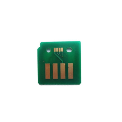 Чип Xerox Phaser 6700 106R01524 Magenta (12k)