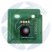 Чип Xerox Phaser 7800 106R01570 Cyan (17.2k)