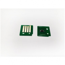 Чип Xerox AltaLink C8030 006R01702 Cyan (15k)