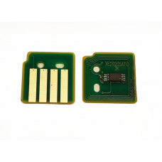 Чип Xerox DC SC2020 006R01696 Yellow (3k)
