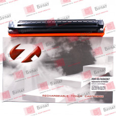 Драм-картридж Panasonic KX-MB2230 KX-FAD422A7 (18k) 7Q