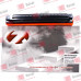Драм-картридж Panasonic KX-MB2230 KX-FAD422A7 (18k) 7Q