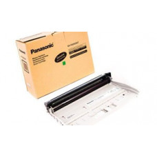 Драм-картридж Panasonic KX-MB2230 KX-FAD422A7 (18k) 7Q