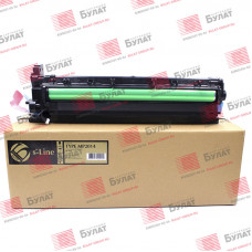 Драм-картридж Ricoh MP2014 PCU в сборе с барабаном и девелопером БУЛАТ s-Line (R)