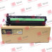 Драм-картридж Ricoh MP2014 PCU в сборе с барабаном и девелопером БУЛАТ s-Line (R)