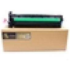 Драм-картридж Ricoh MP2014 PCU в сборе с барабаном и девелопером БУЛАТ s-Line (R)