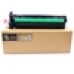 Драм-картридж Ricoh MP2014 PCU в сборе с барабаном и девелопером БУЛАТ s-Line (R)