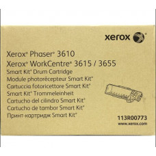 Драм-картридж Xerox Phaser 3610 113R00773 (85k) БУЛАТ s-Line (R)