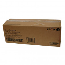 Драм-картридж Xerox WorkCentre Pro 4110 013R00646/013R00653/013R00610 БУЛАТ s-Line (R)