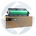 Драм-картридж Xerox WorkCentre 5632/5735/DocuCentre 535 113R00607 (OPC FUJI) БУЛАТ s-Line (R)