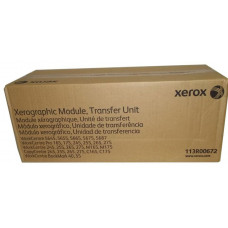 Драм-картридж Xerox WorkCentre 5645 113R00672 (OPC FUJI) БУЛАТ s-Line (R)