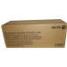 Драм-картридж Xerox WorkCentre 5645 113R00672 (OPC FUJI) БУЛАТ s-Line (R)