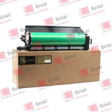 Драм-картридж Xerox WorkCentre 5645 113R00672 (OPC FUJI) БУЛАТ s-Line (R)