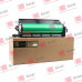 Драм-картридж Xerox WorkCentre 5645 113R00672 (OPC FUJI) БУЛАТ s-Line (R)