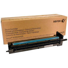 Драм-картридж Xerox WC 5945 013R00669 БУЛАТ s-Line