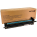 Драм-картридж Xerox WC 5945 013R00669 БУЛАТ s-Line