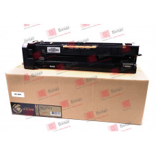 Драм-картридж Xerox WC 5945 013R00669 БУЛАТ s-Line