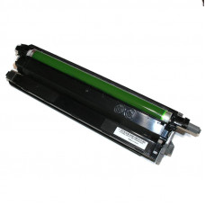 Драм-картридж Xerox Phaser 6600/VersaLink C400 108R01121 (60k) Black БУЛАТ s-Line (R)