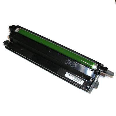 Драм-картридж Xerox Phaser 6600/VersaLink C400 108R01121 (60k) Black БУЛАТ s-Line (R)