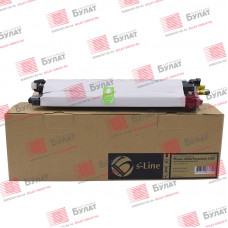 Драм-картридж Xerox Phaser 6600/VersaLink C400 108R01121 (60k) Magenta БУЛАТ s-Line (R)