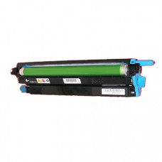 Драм-картридж Xerox Phaser 6600/VersaLink C400 108R01121 (60k) Magenta БУЛАТ s-Line (R)