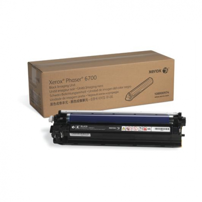 Драм-картридж Xerox Phaser 6700 108R00974 (50k) Black БУЛАТ s-Line (R)