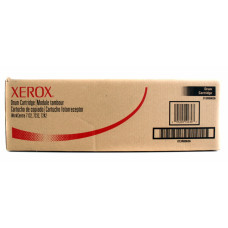 Драм-картридж Xerox WorkCentre 7132 013R00636/013R00622 (80k B/26.2k C/M/Y) БУЛАТ s-Line (R)