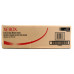 Драм-картридж Xerox WorkCentre 7132 013R00636/013R00622 (80k B/26.2k C/M/Y) БУЛАТ s-Line (R)