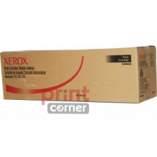 Драм-картридж Xerox WorkCentre 7132 013R00636/013R00622 (80k B/26.2k C/M/Y) БУЛАТ s-Line (R)