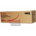 Драм-картридж Xerox WorkCentre 7132 013R00636/013R00622 (80k B/26.2k C/M/Y) БУЛАТ s-Line (R)