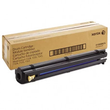 Драм-картридж Xerox WorkCentre 7228 013R00624 B/C/M/Y (42k) БУЛАТ s-Line (R)