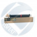 Драм-картридж Xerox WorkCentre 7228 013R00624 B/C/M/Y (42k) БУЛАТ s-Line (R)