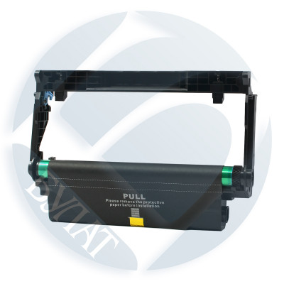 Драм-картридж Pantum P3010/M7100 DL-420 (12k)