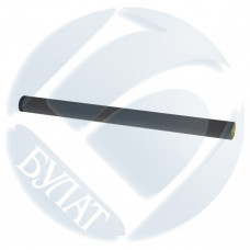 Термопленка HP LJ 1200/1010/1320/P1005/2015 (упак 10 шт) OEM-Type