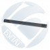 Термопленка HP LJ 1200/1010/1320/P1005/2015 (упак 10 шт) OEM-Type