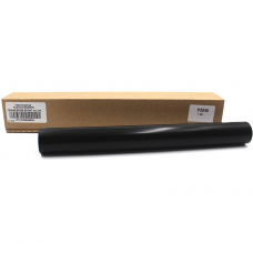 Термопленка Kyocera ECOSYS M2040/P2235 метал. БУЛАТ m-Line