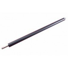 Вал резиновый HP Color LJ CP2025/M375/475