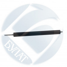 Вал резиновый HP Color LJ CP2025/M375/475
