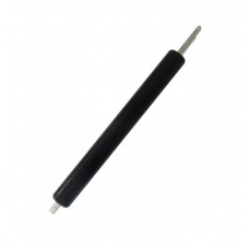 Вал резиновый HP Color LJ CP5225/Canon iR C2020/C2230 БУЛАТ m-Line