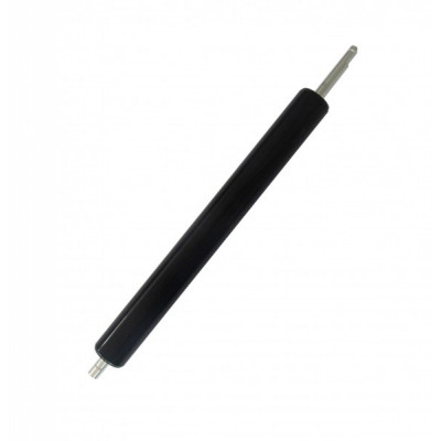 Вал резиновый HP Color LJ CP5225/Canon iR C2020/C2230 БУЛАТ m-Line