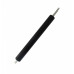 Вал резиновый HP Color LJ CP5225/Canon iR C2020/C2230 БУЛАТ m-Line
