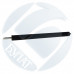 Вал резиновый HP Color LJ CP5225/Canon iR C2020/C2230 БУЛАТ m-Line